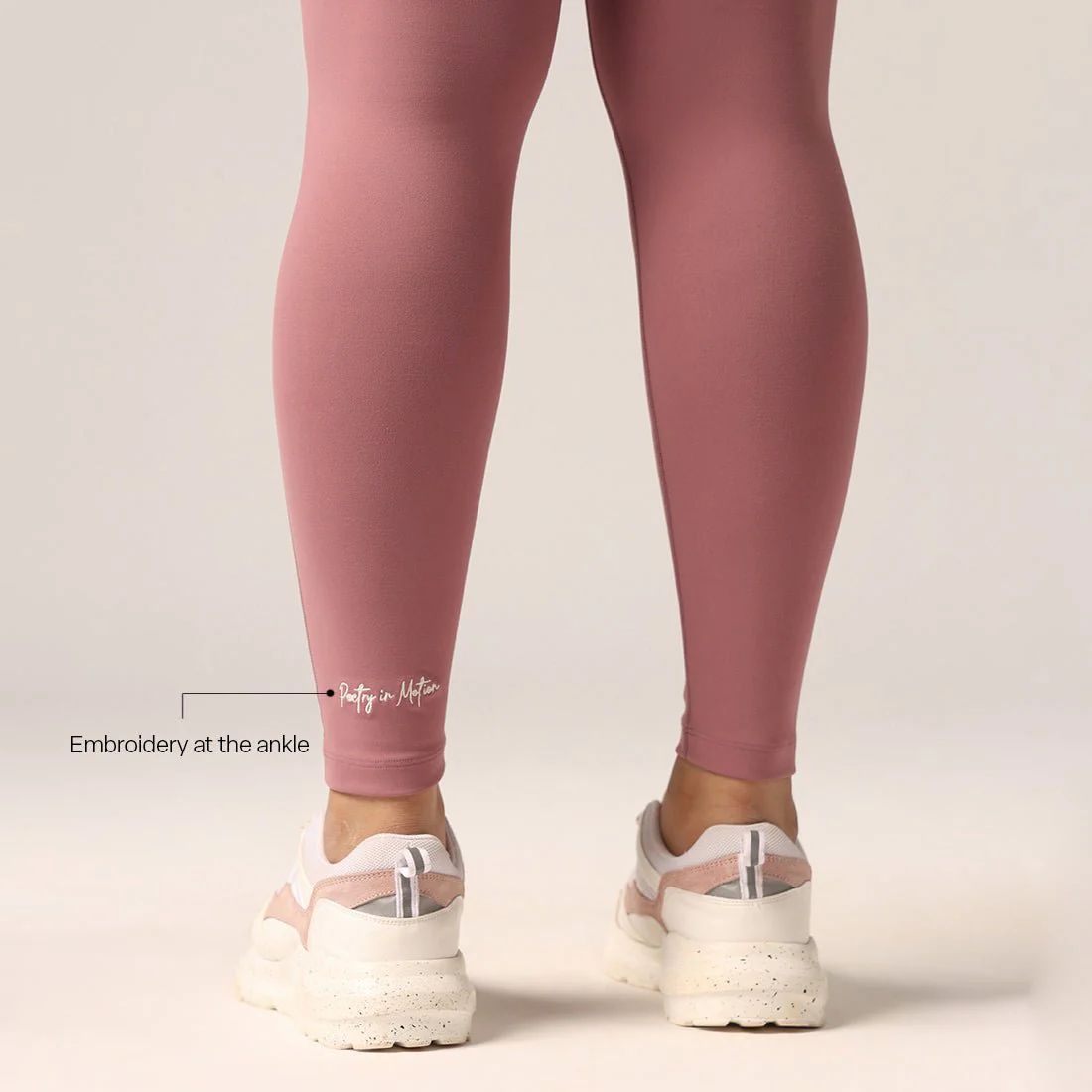 Product image 221