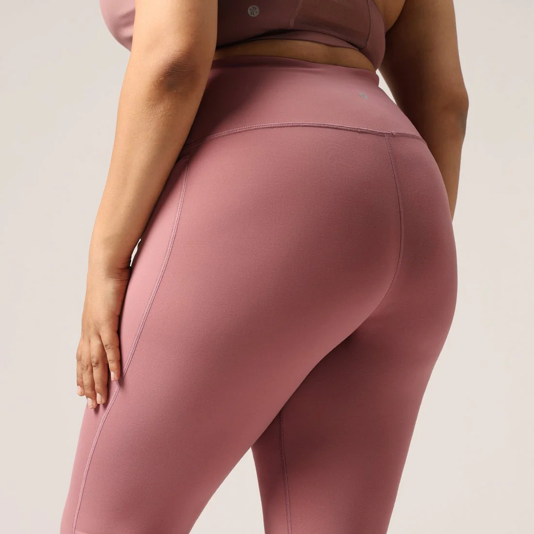 Product image 224