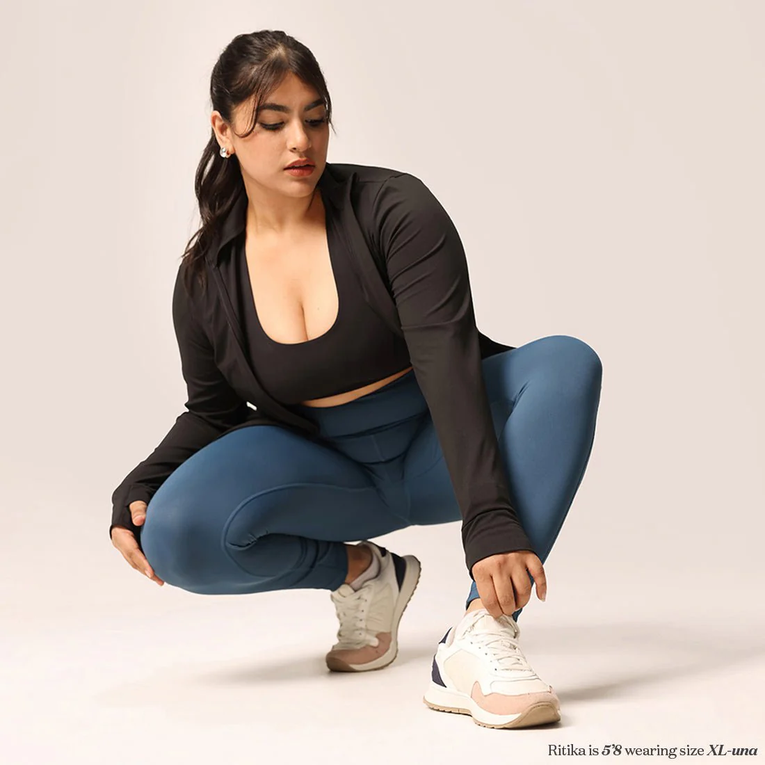 Product image 232