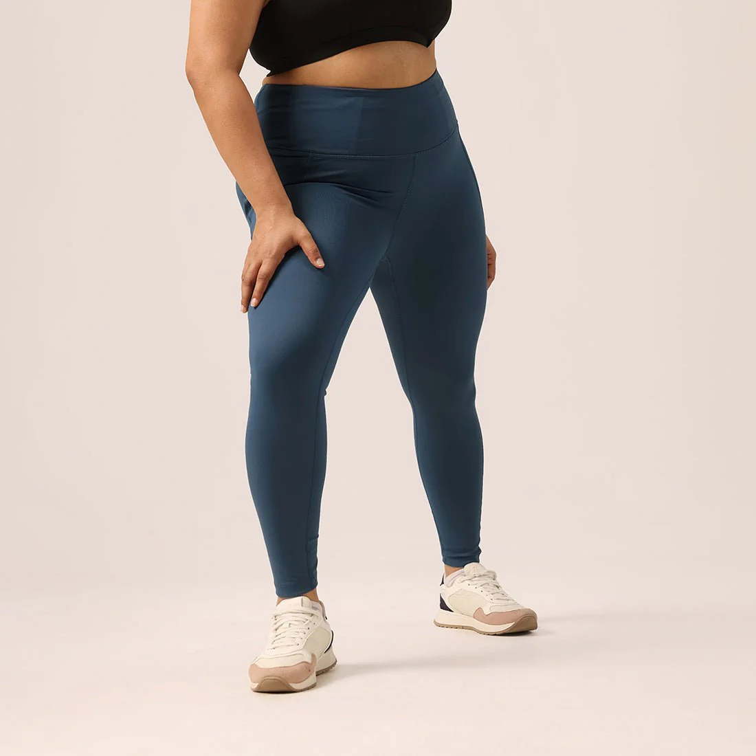 Product image 238