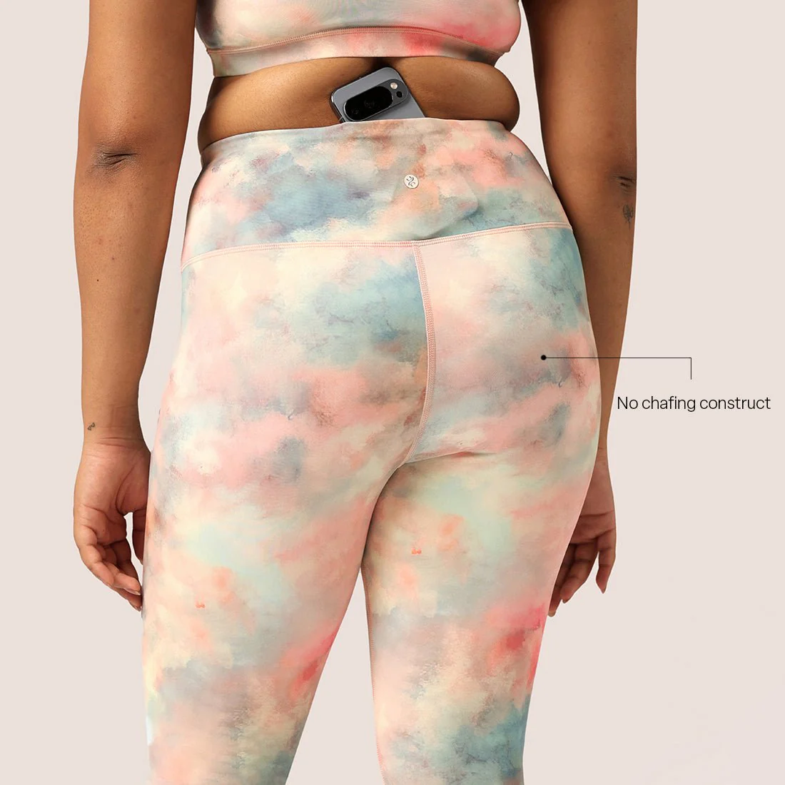 Product image 246