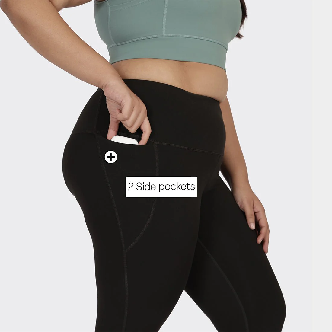 Product image 69