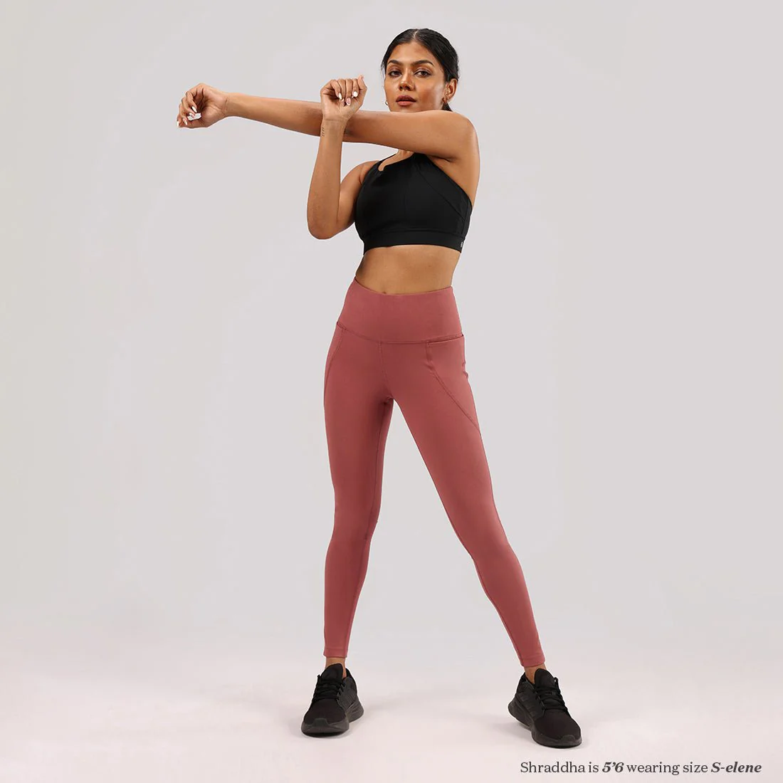 Product image 76