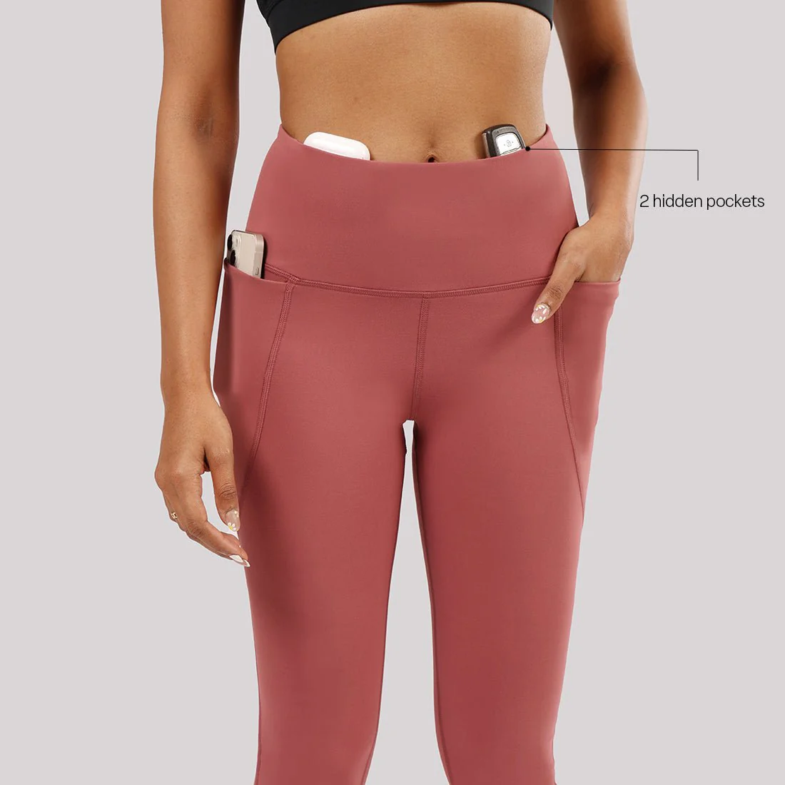 Product image 78