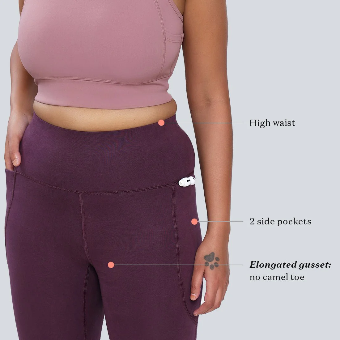 Product image 100