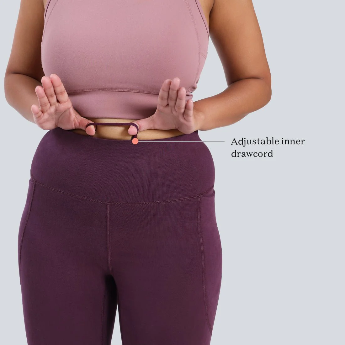Product image 101