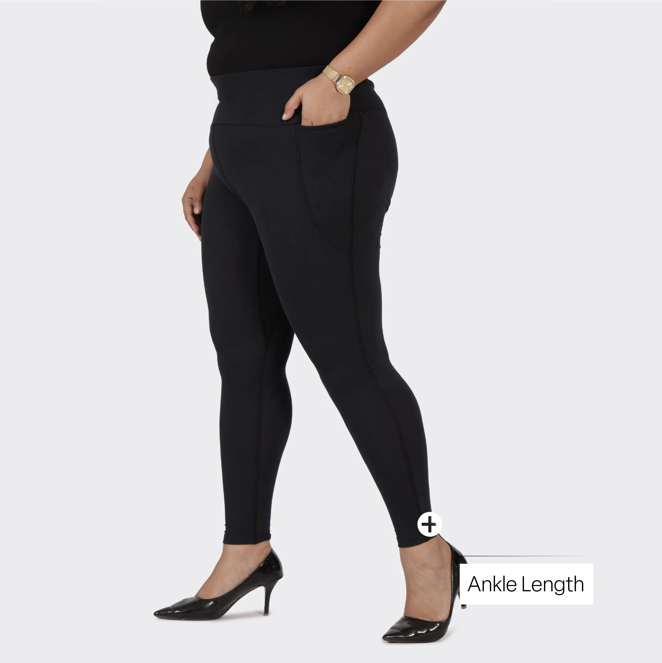 Product image 131