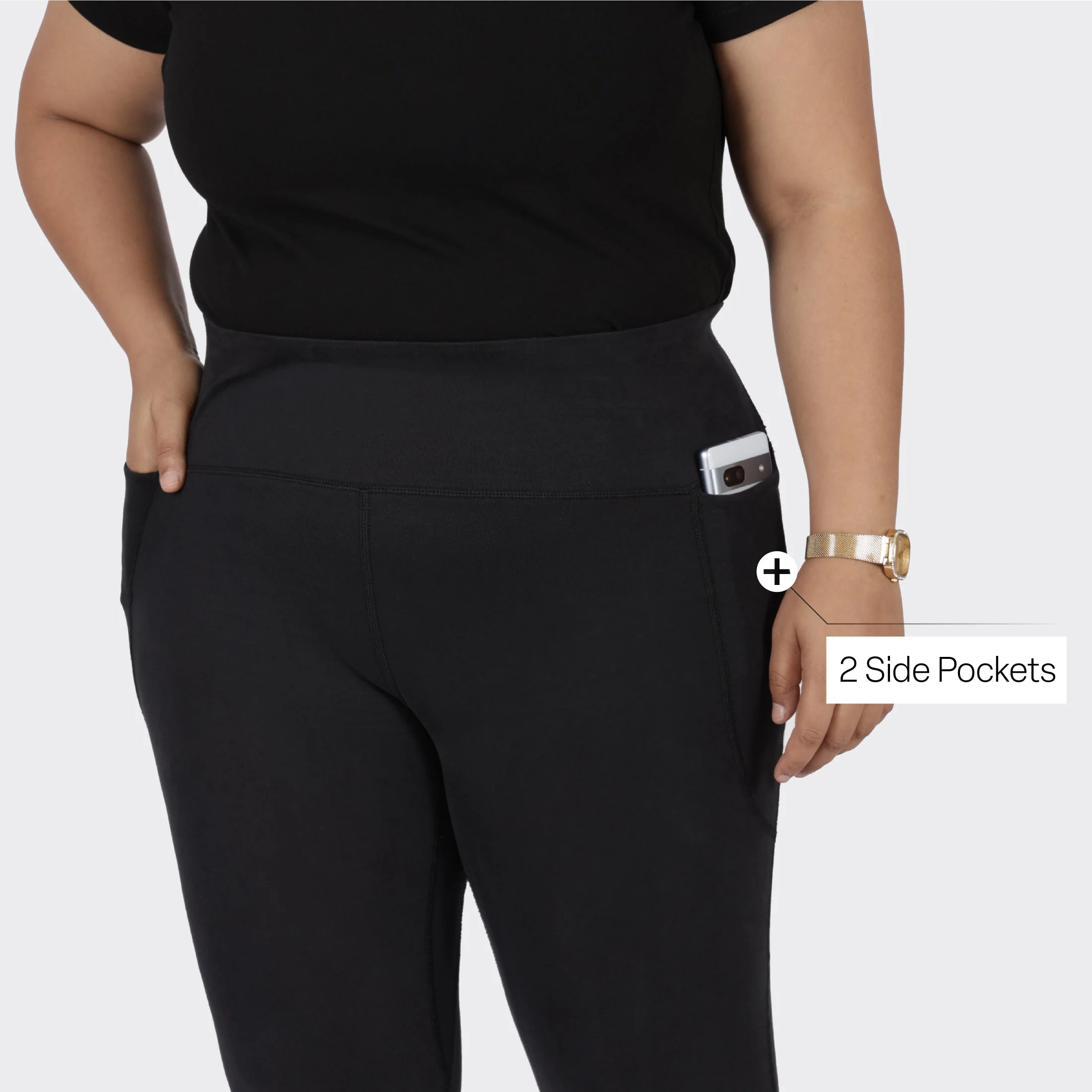 Product image 132