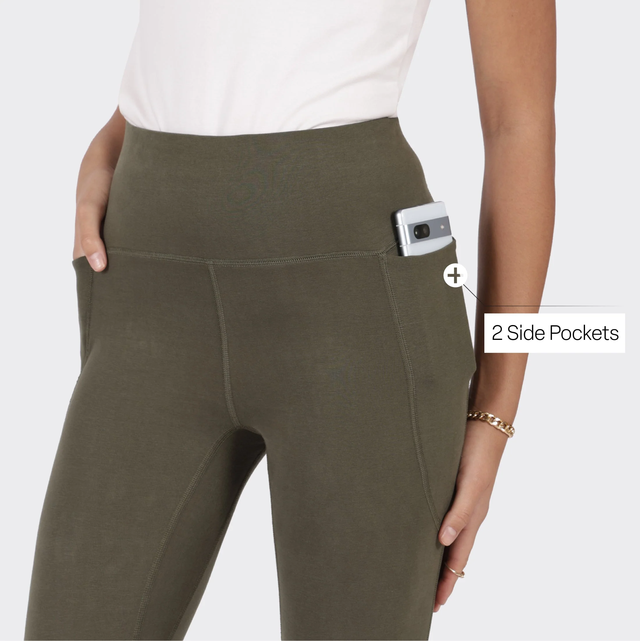 Product image 153