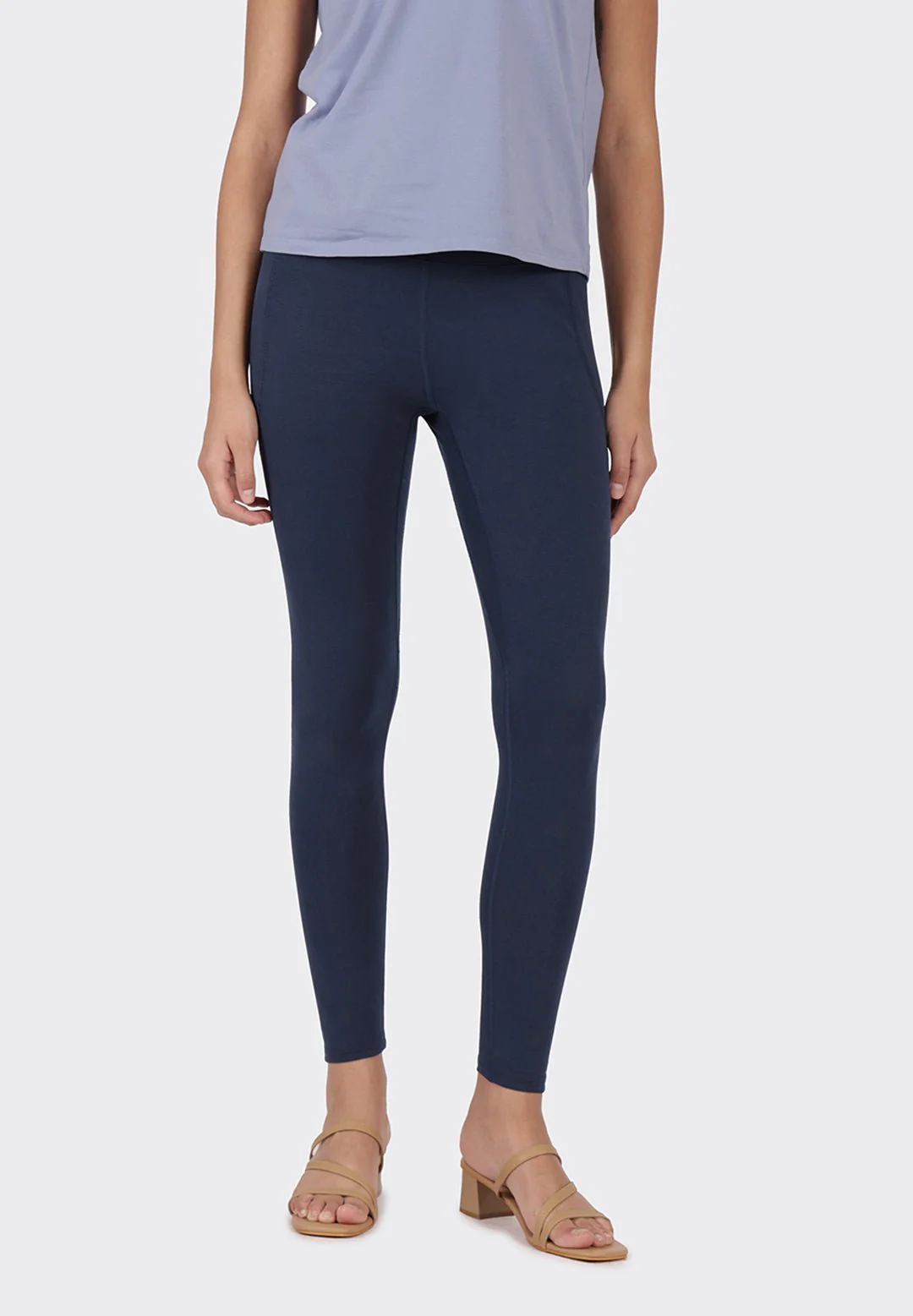 Product image 166