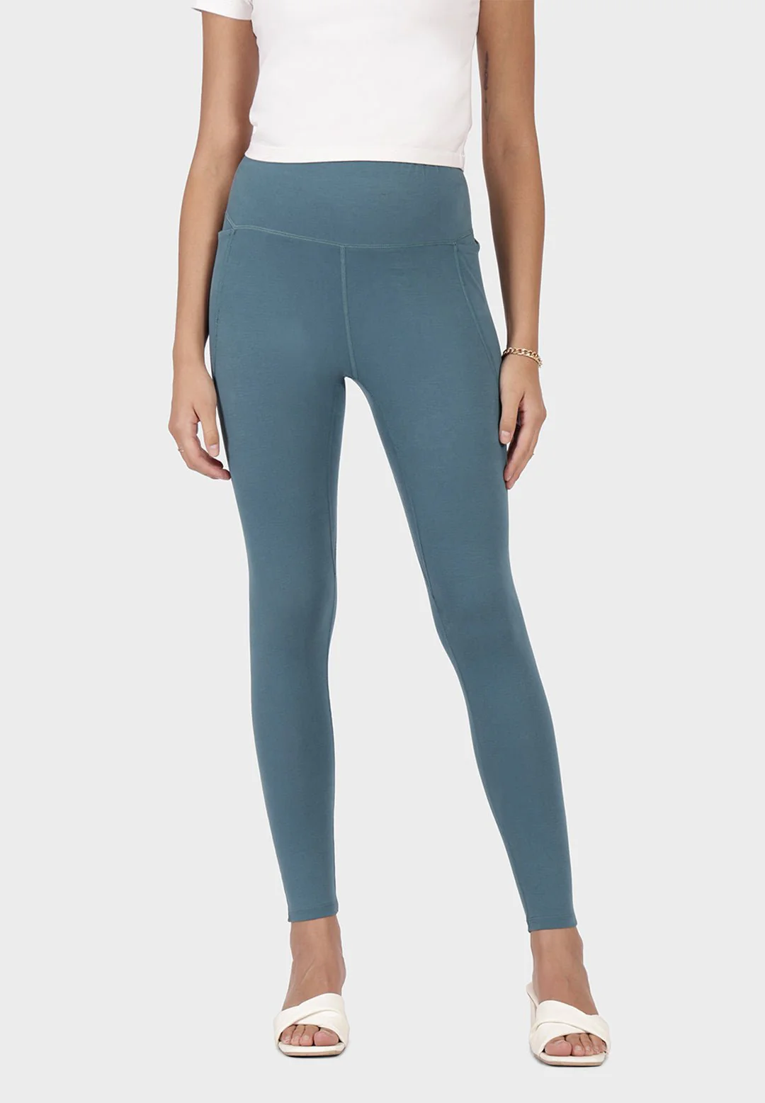 Product image 167