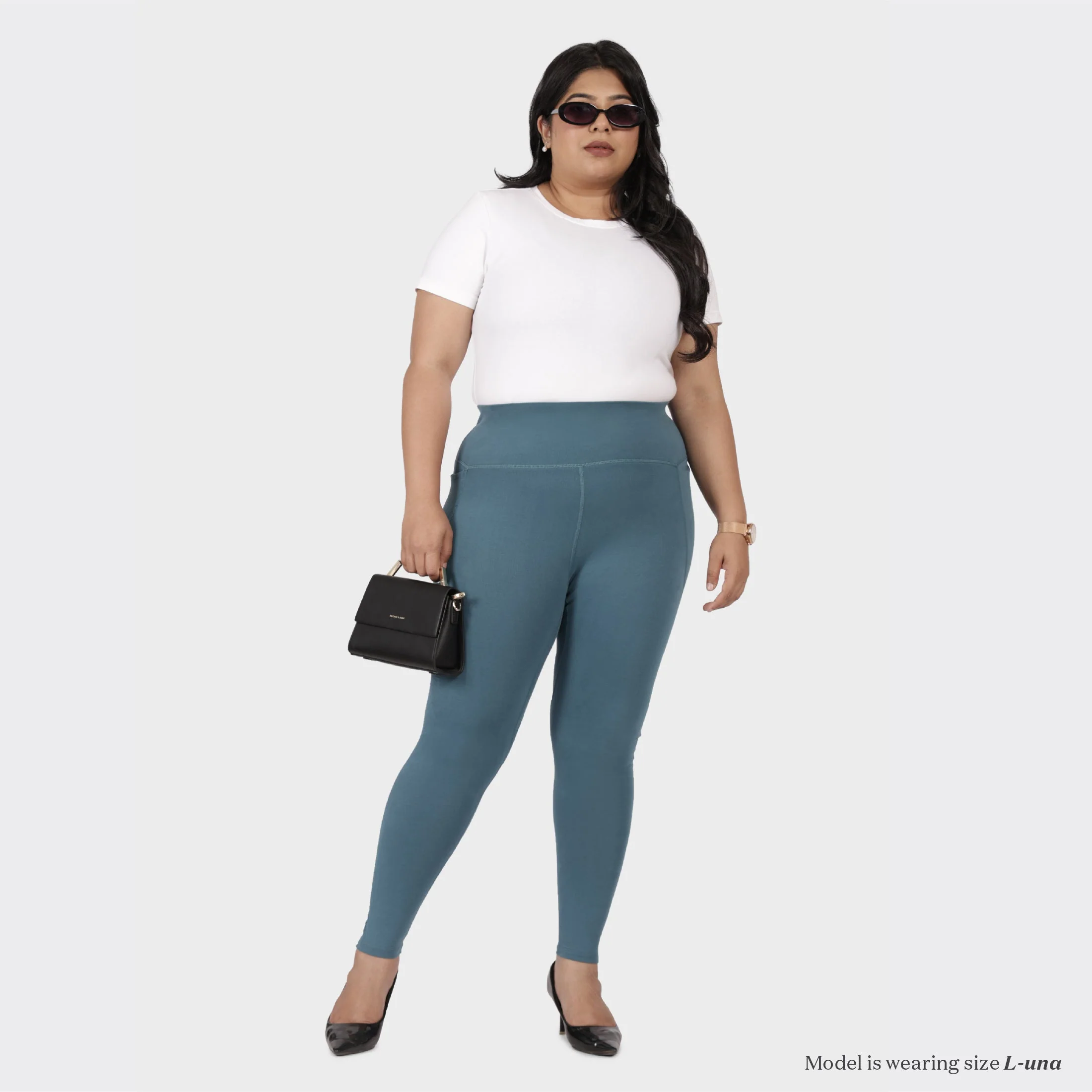 Product image 169