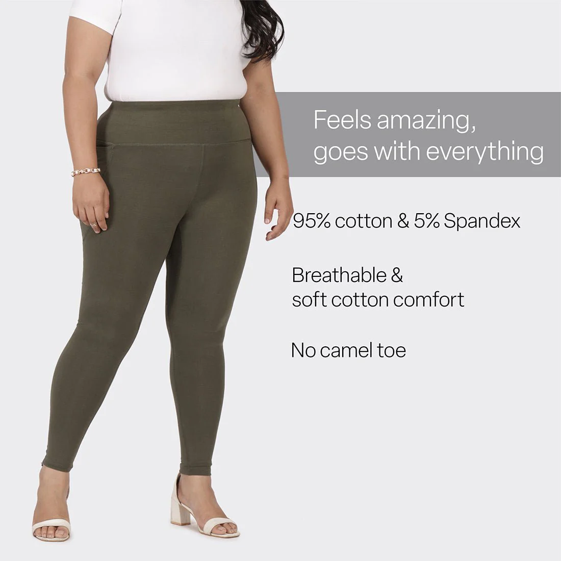 Product image 178