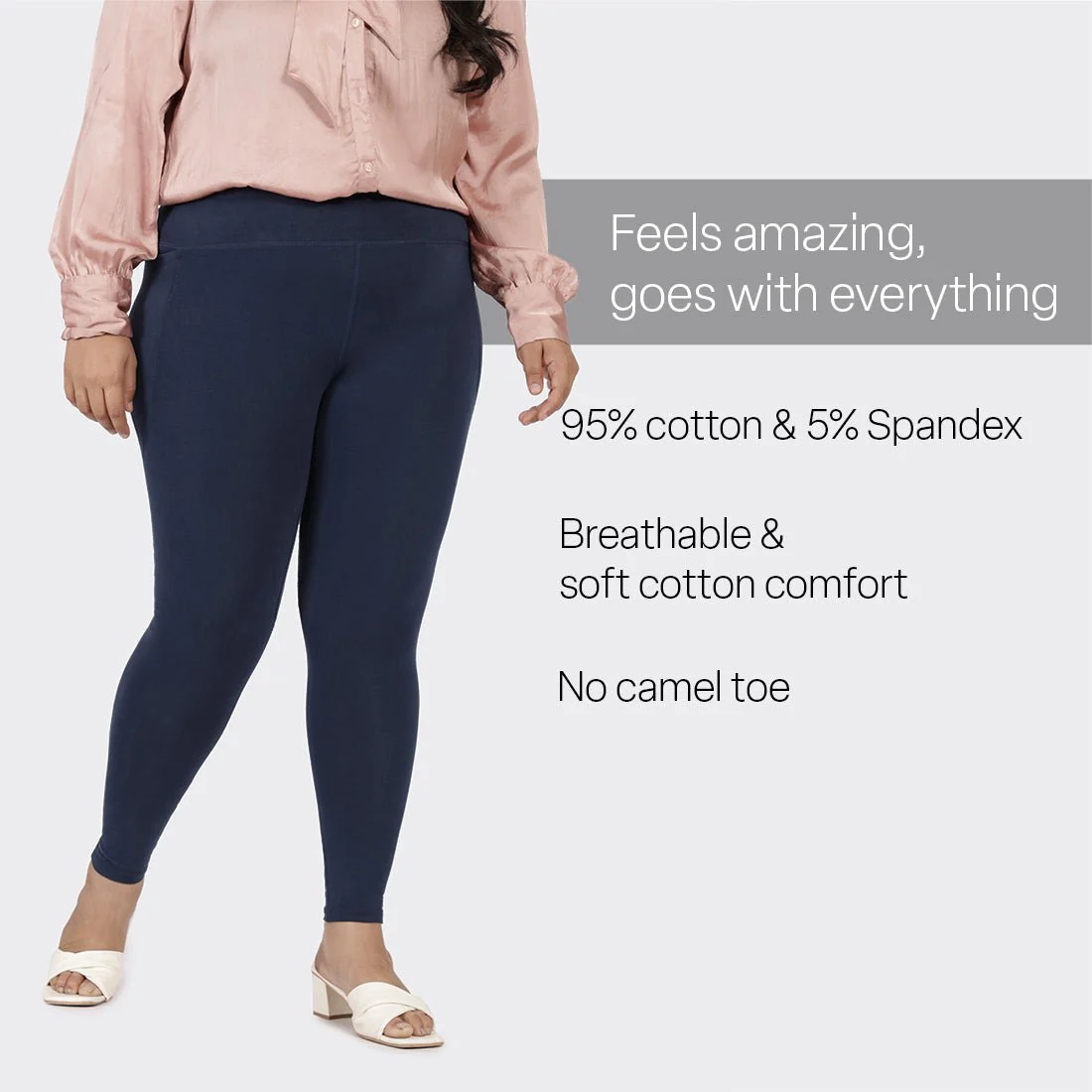 Product image 183