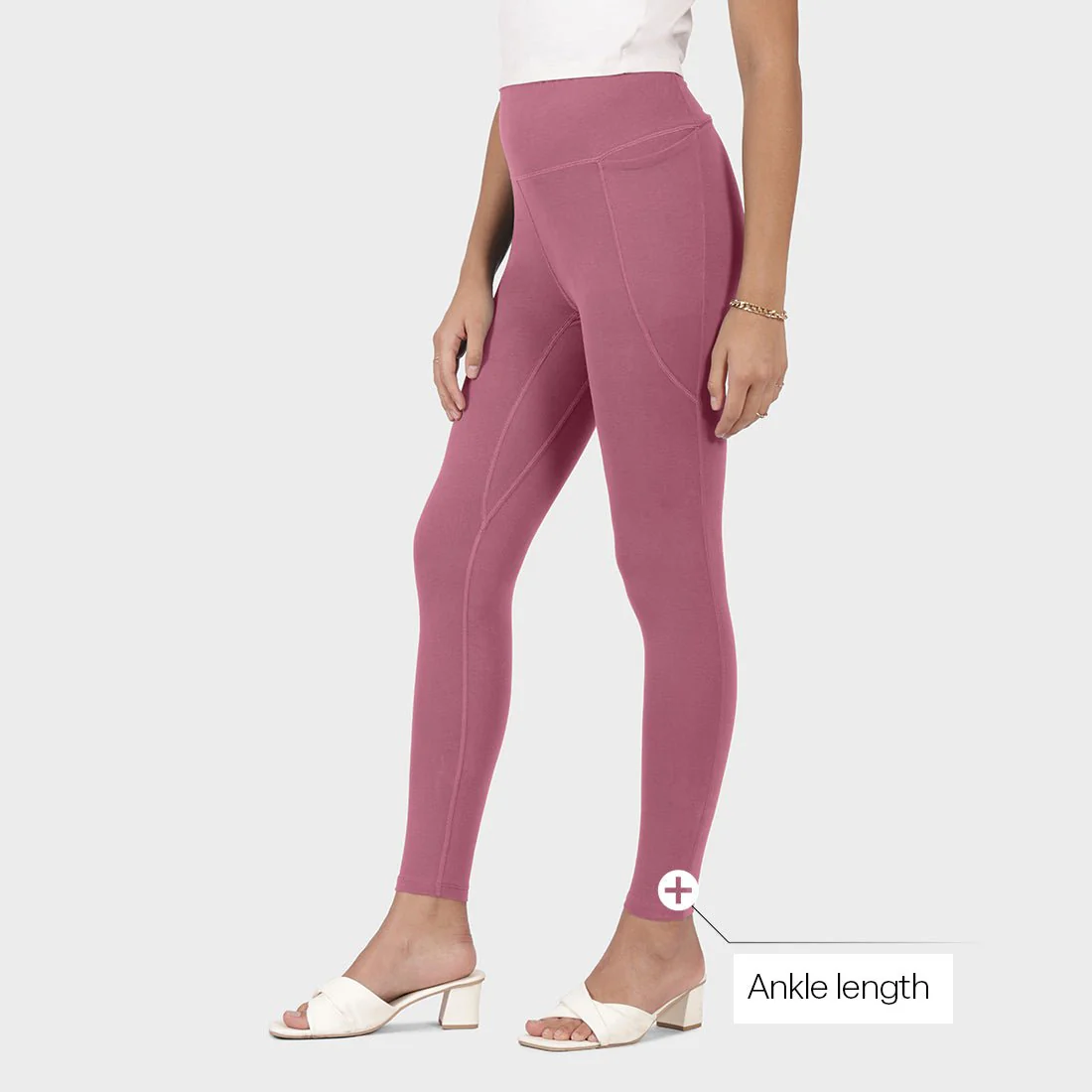 Product image 185