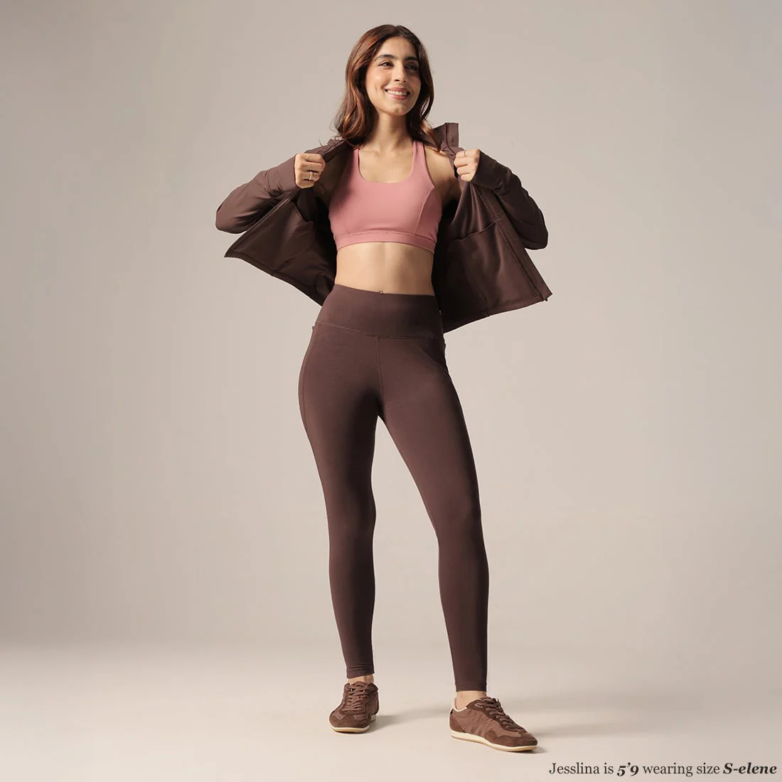 Product image 202