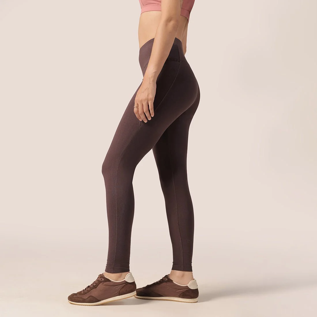 Product image 205