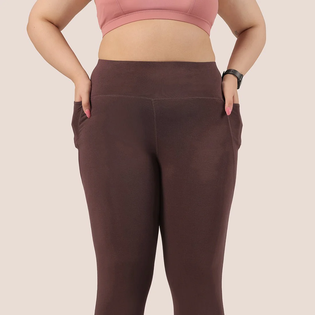Product image 208