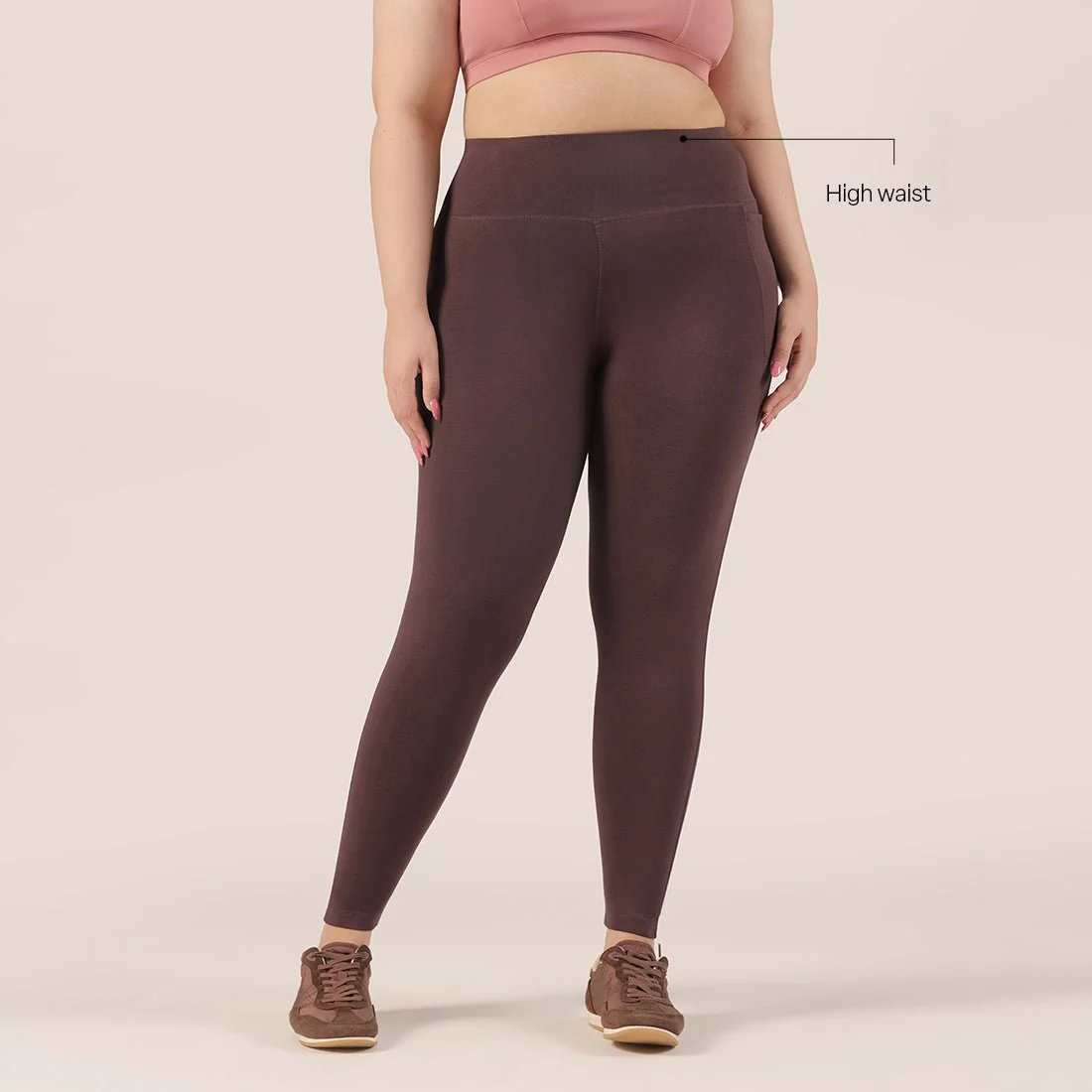 Product image 211