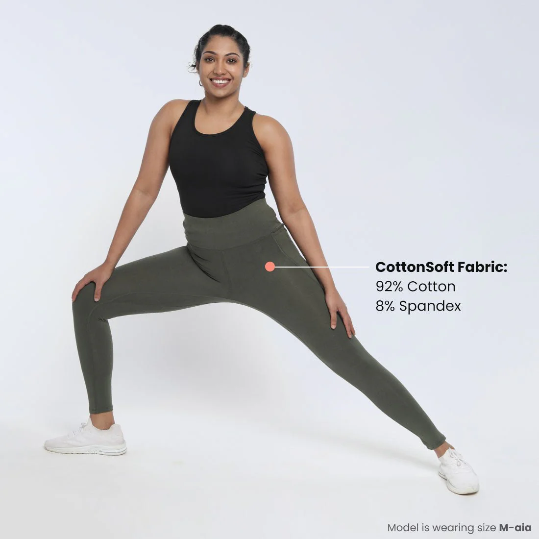 Product image 36