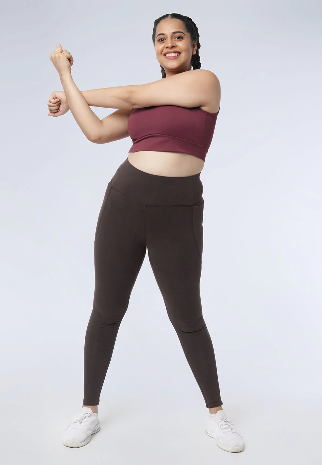 Product image 56