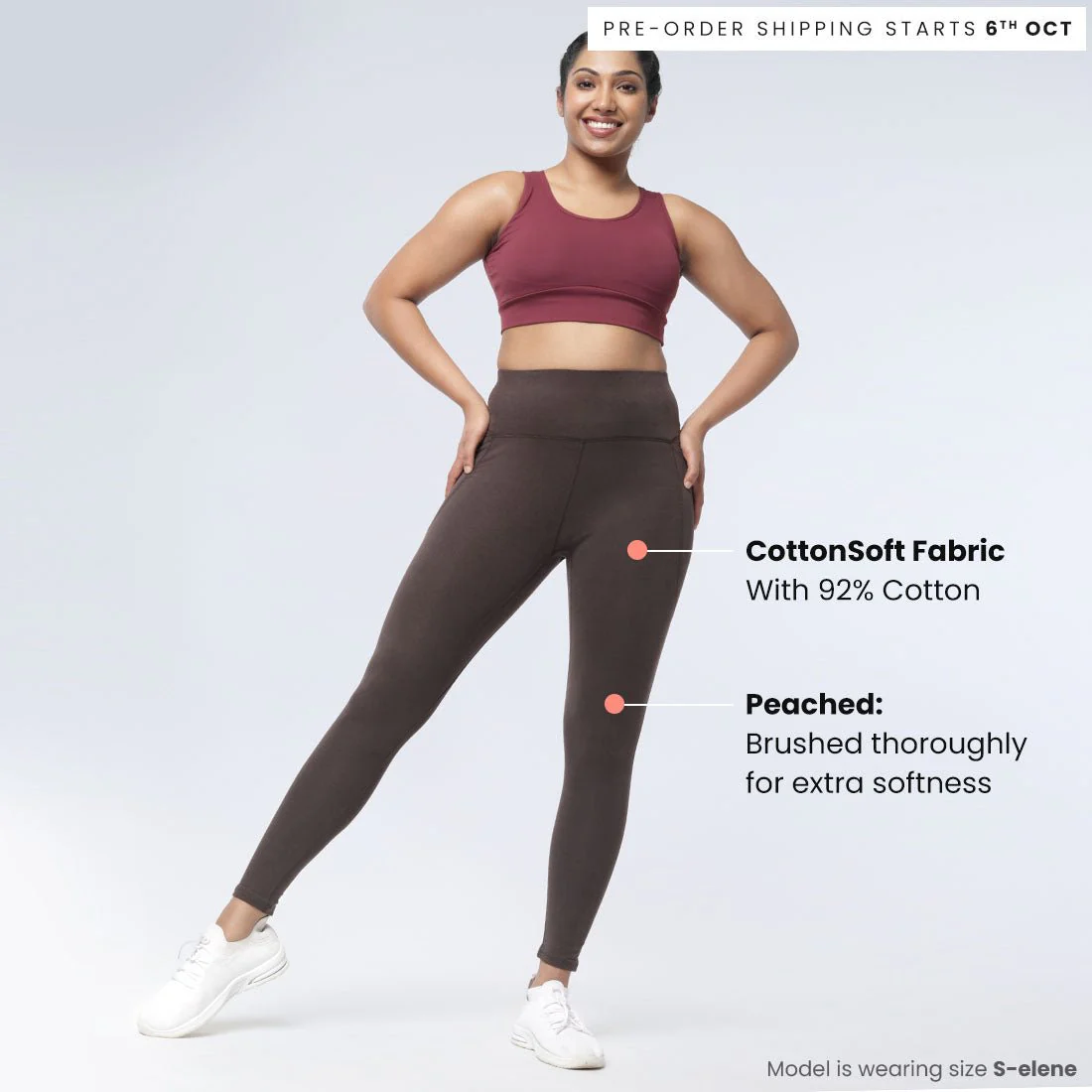 Product image 75