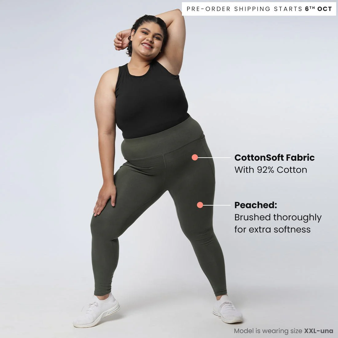 Product image 78