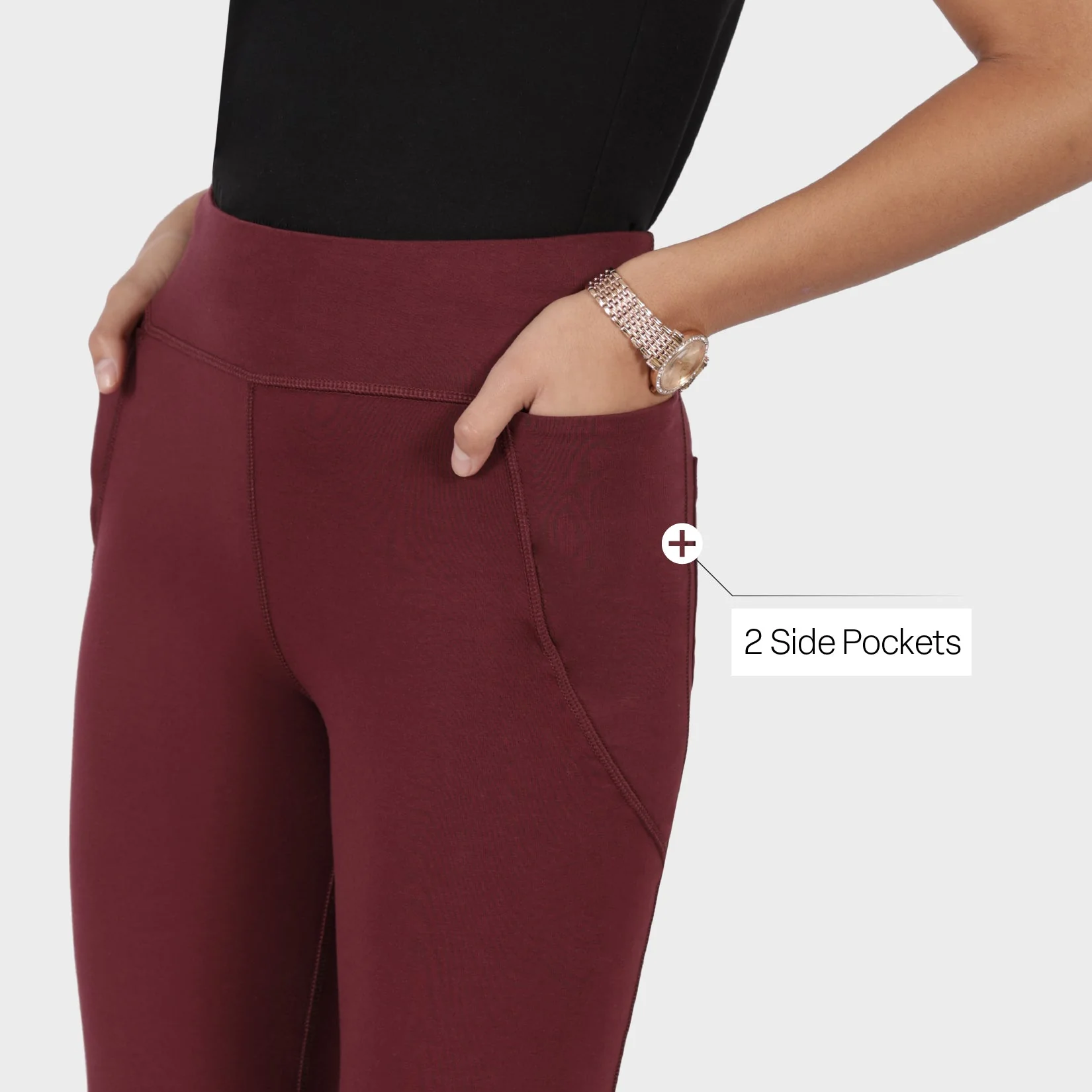 Product image 112