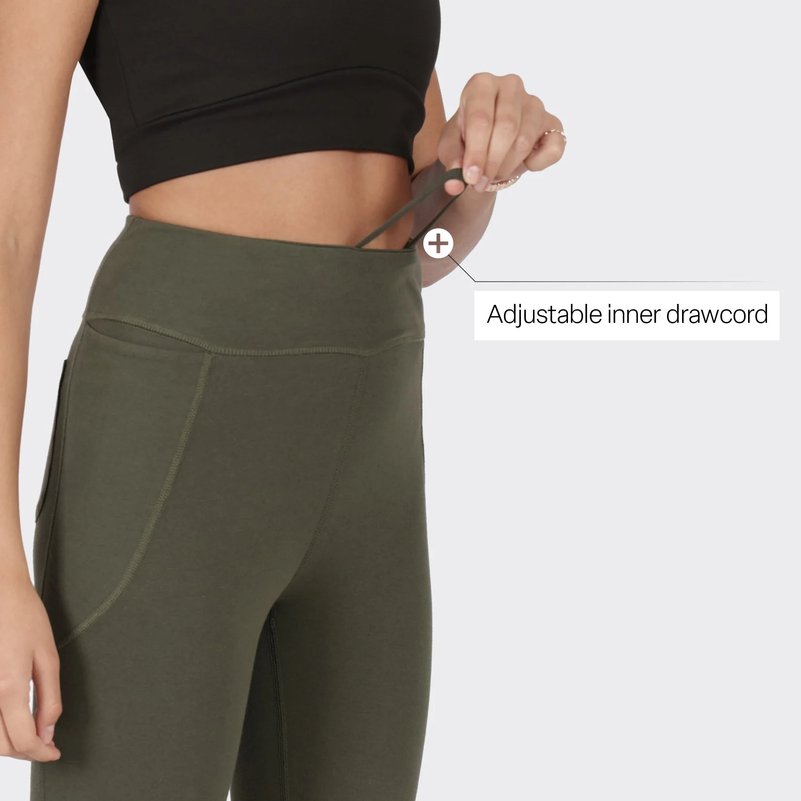 Product image 83