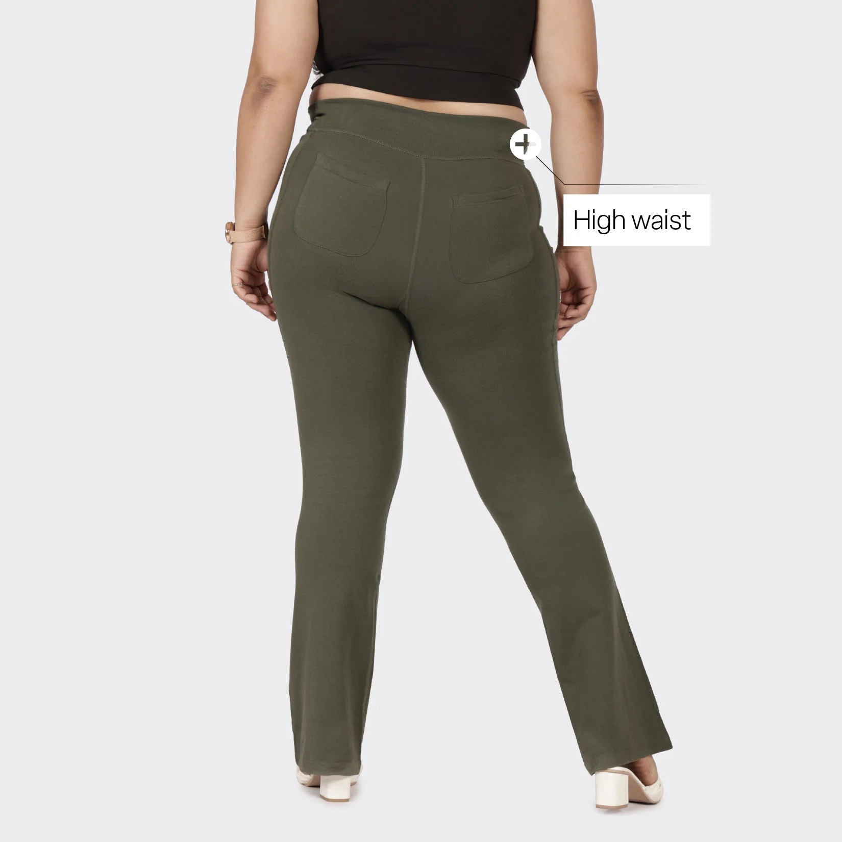 Product image 89