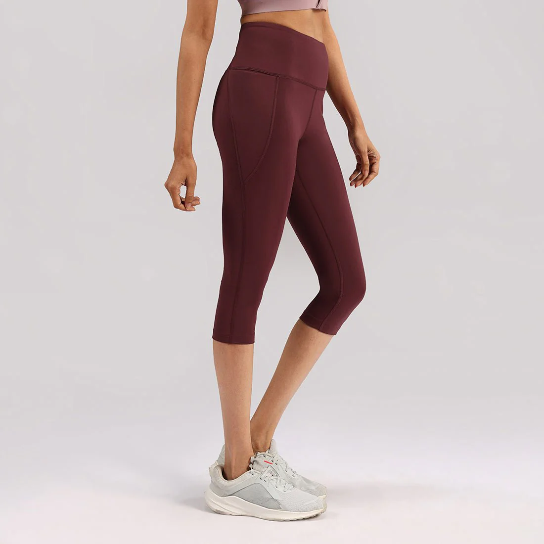 Product image 117