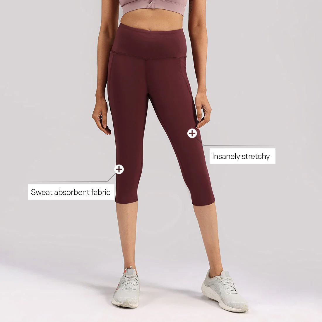 Product image 122