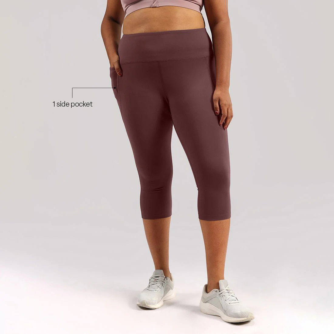 Product image 140