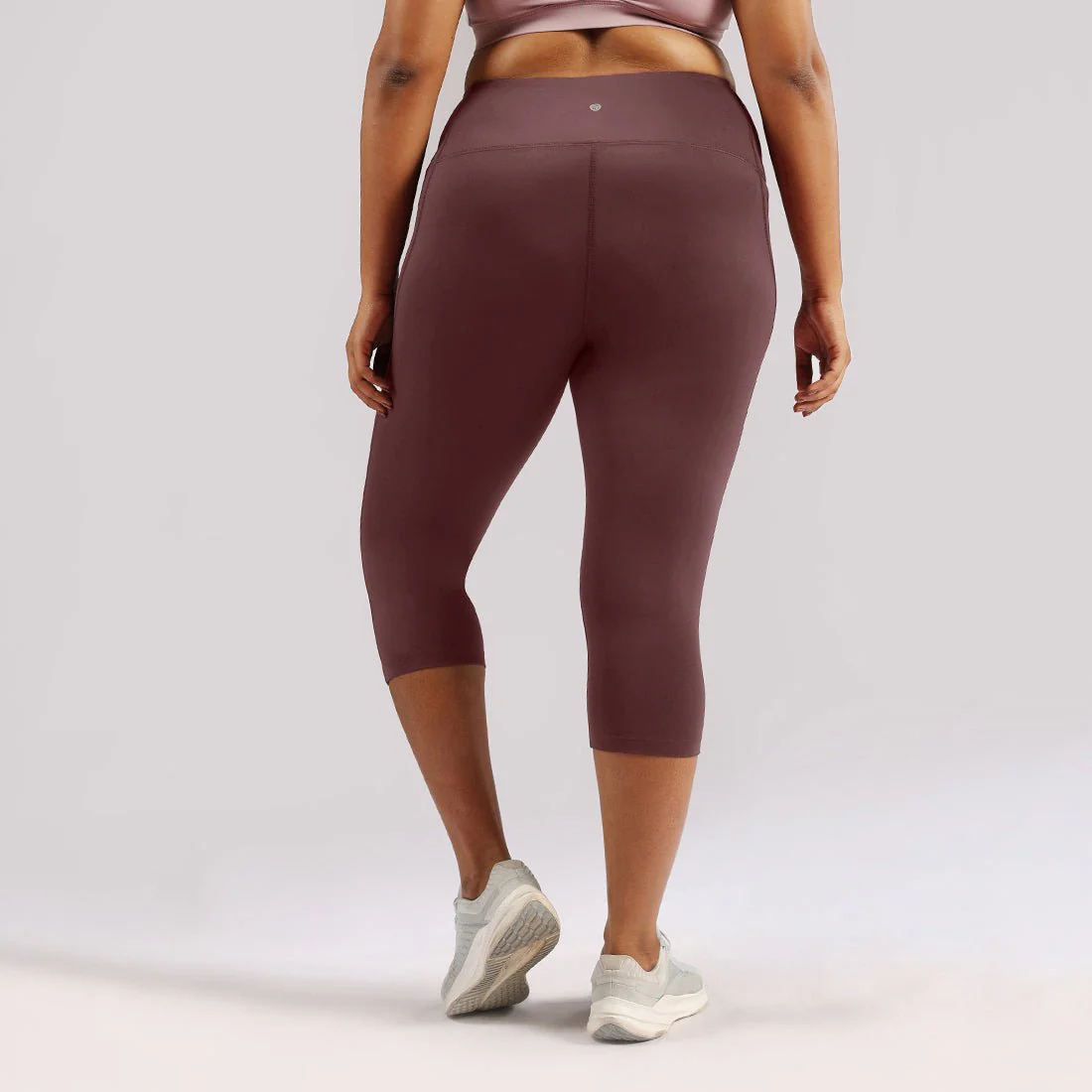 Product image 141