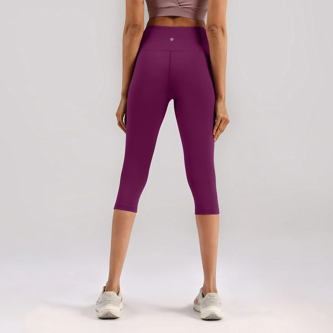 Product image 146