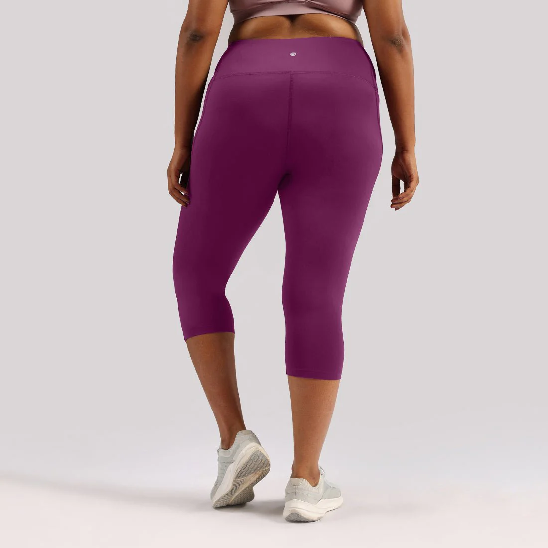 Product image 153