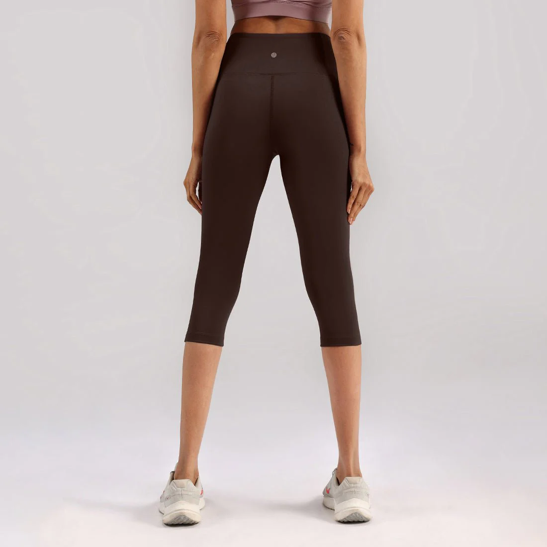 Product image 194