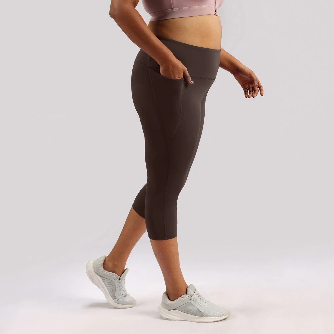 Product image 201