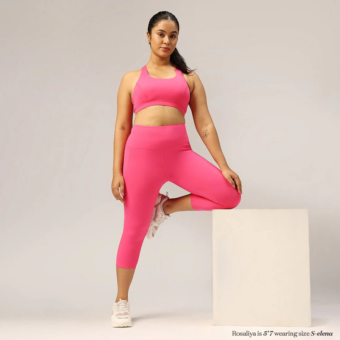 Product image 208