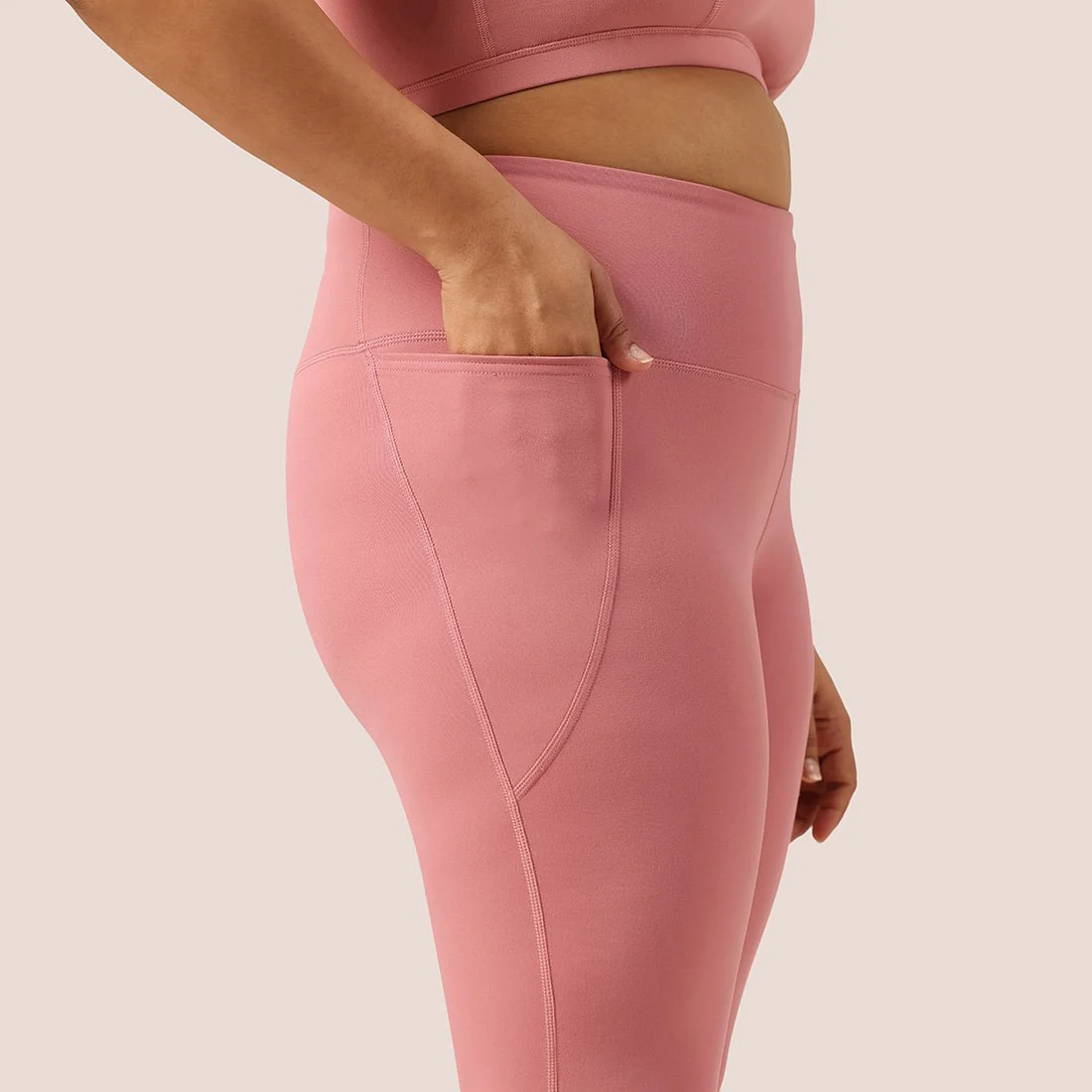 Product image 237