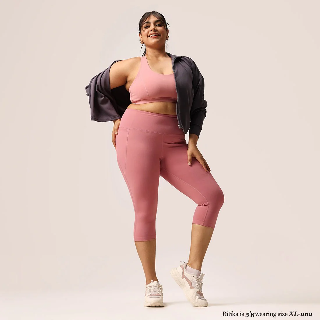 Product image 241