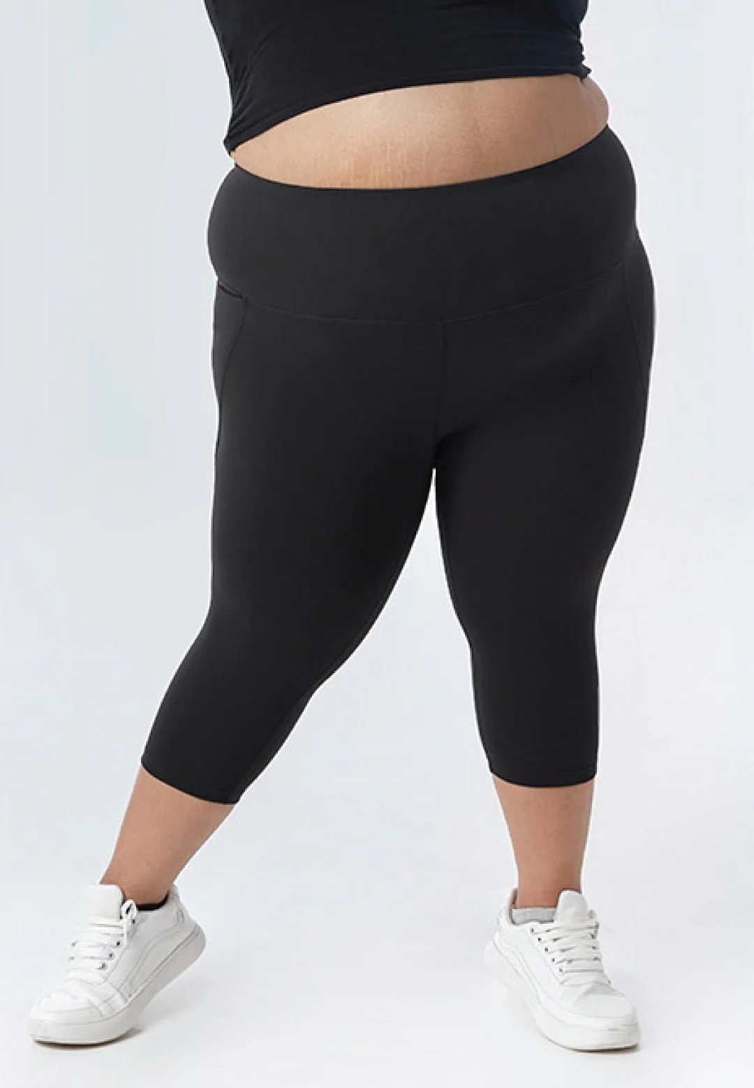 Product image 77