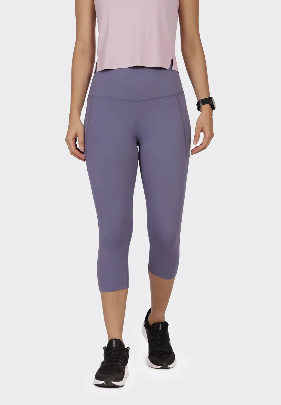 Product image 80