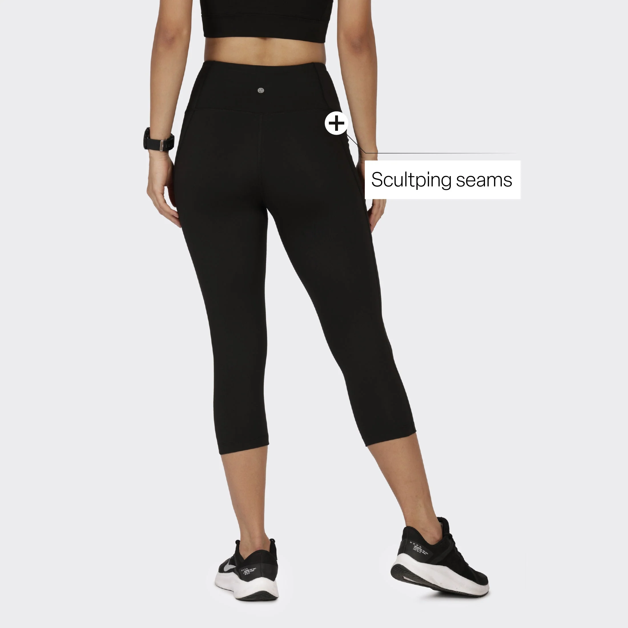 Product image 82