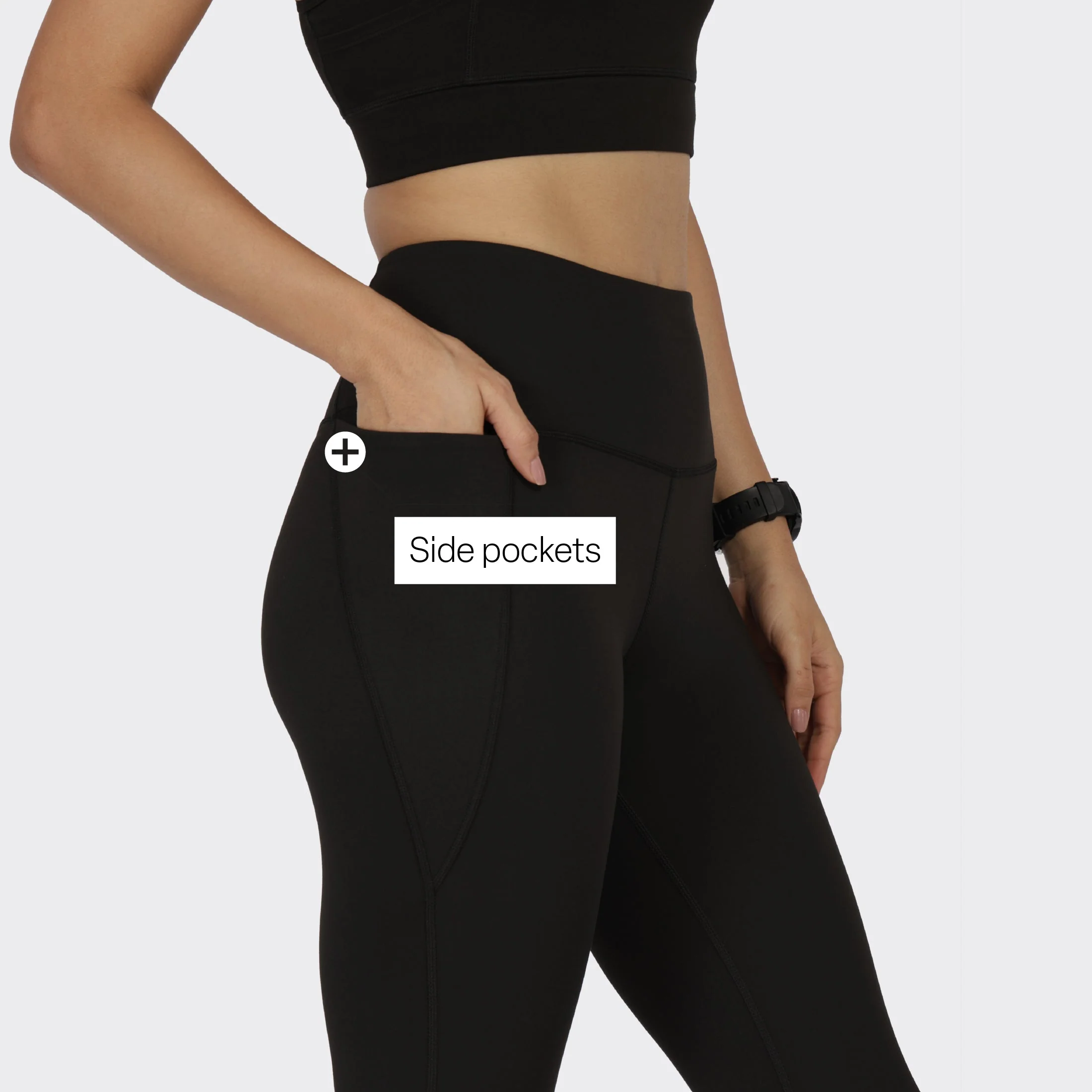 Product image 85