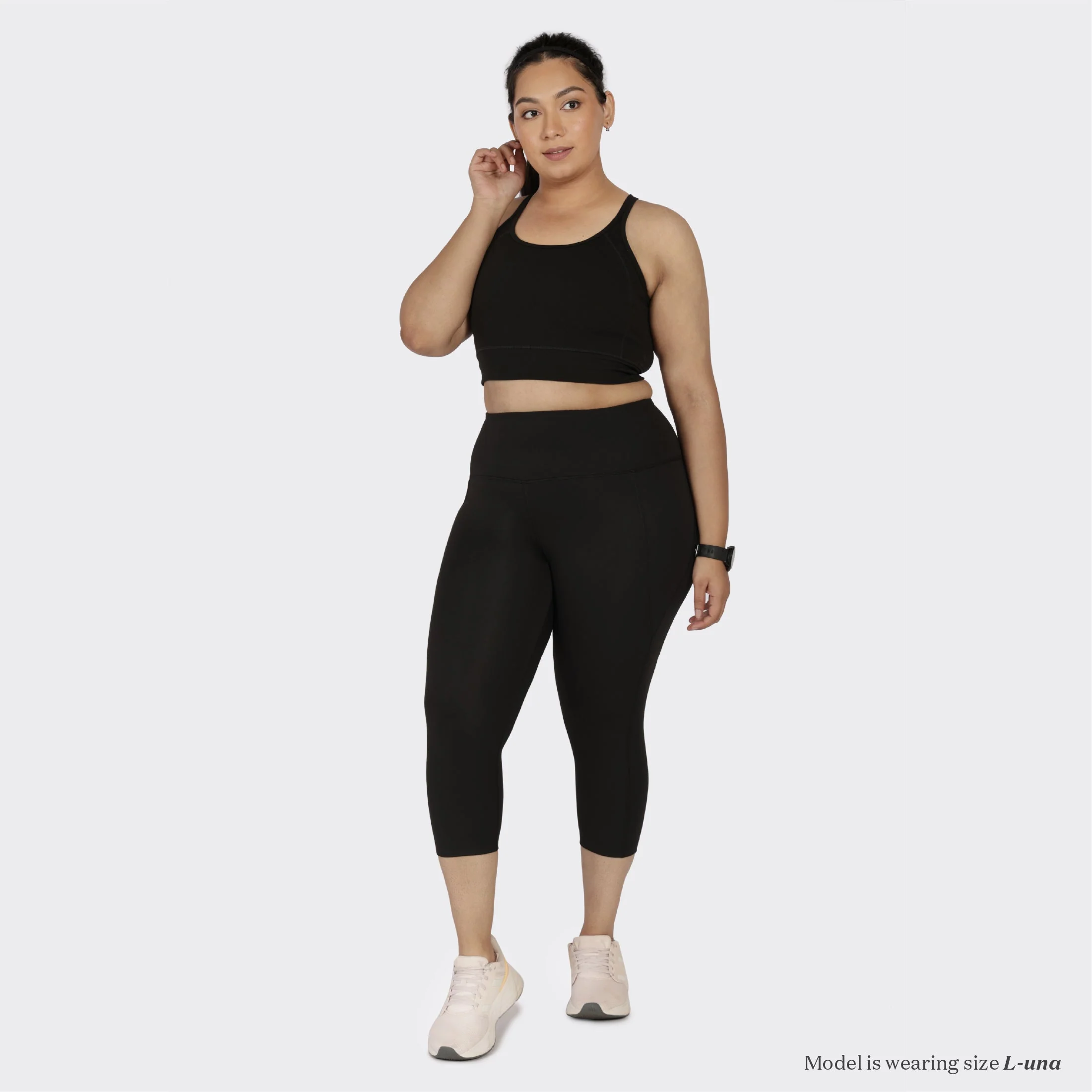 Product image 89