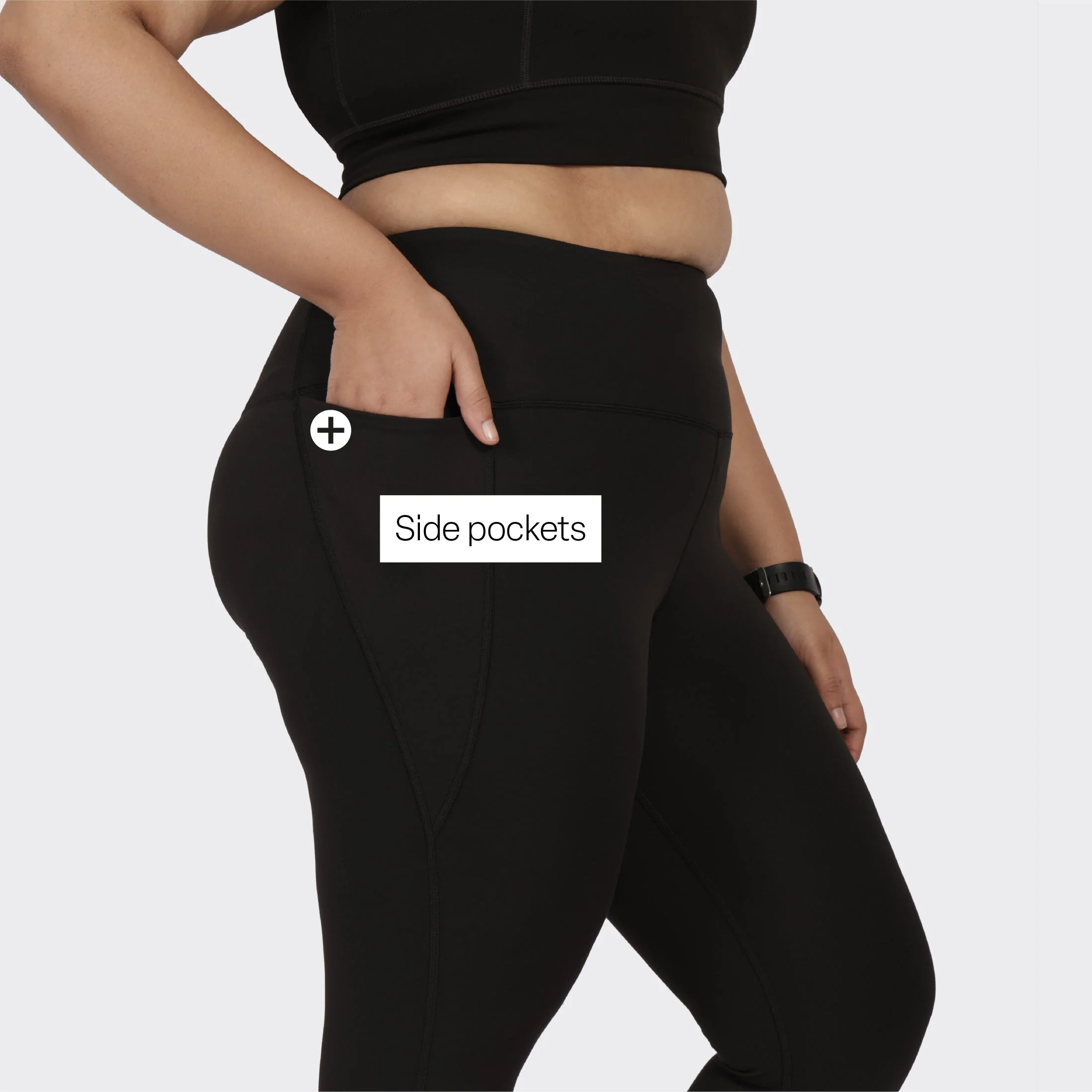 Product image 91