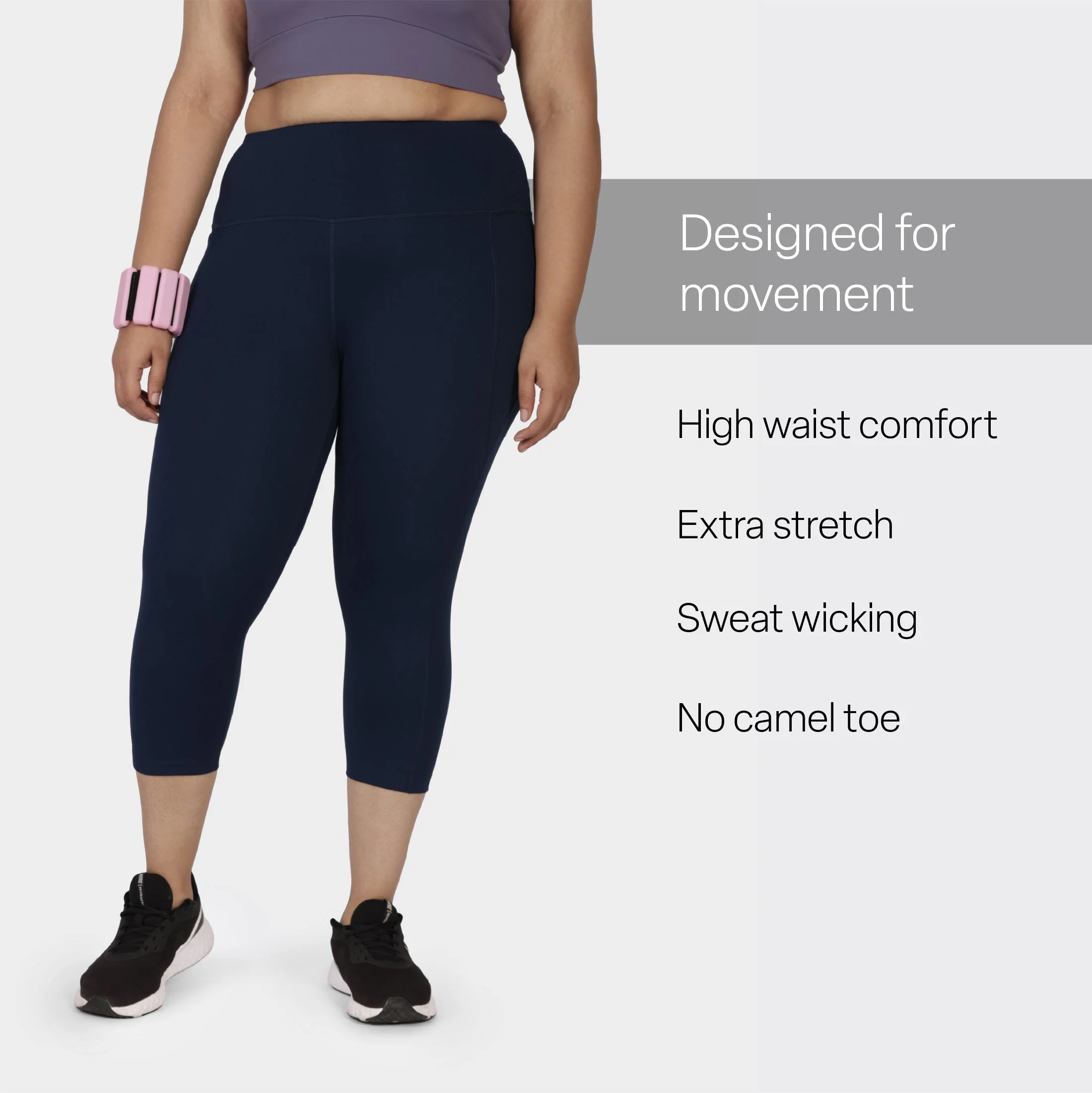 Product image 98