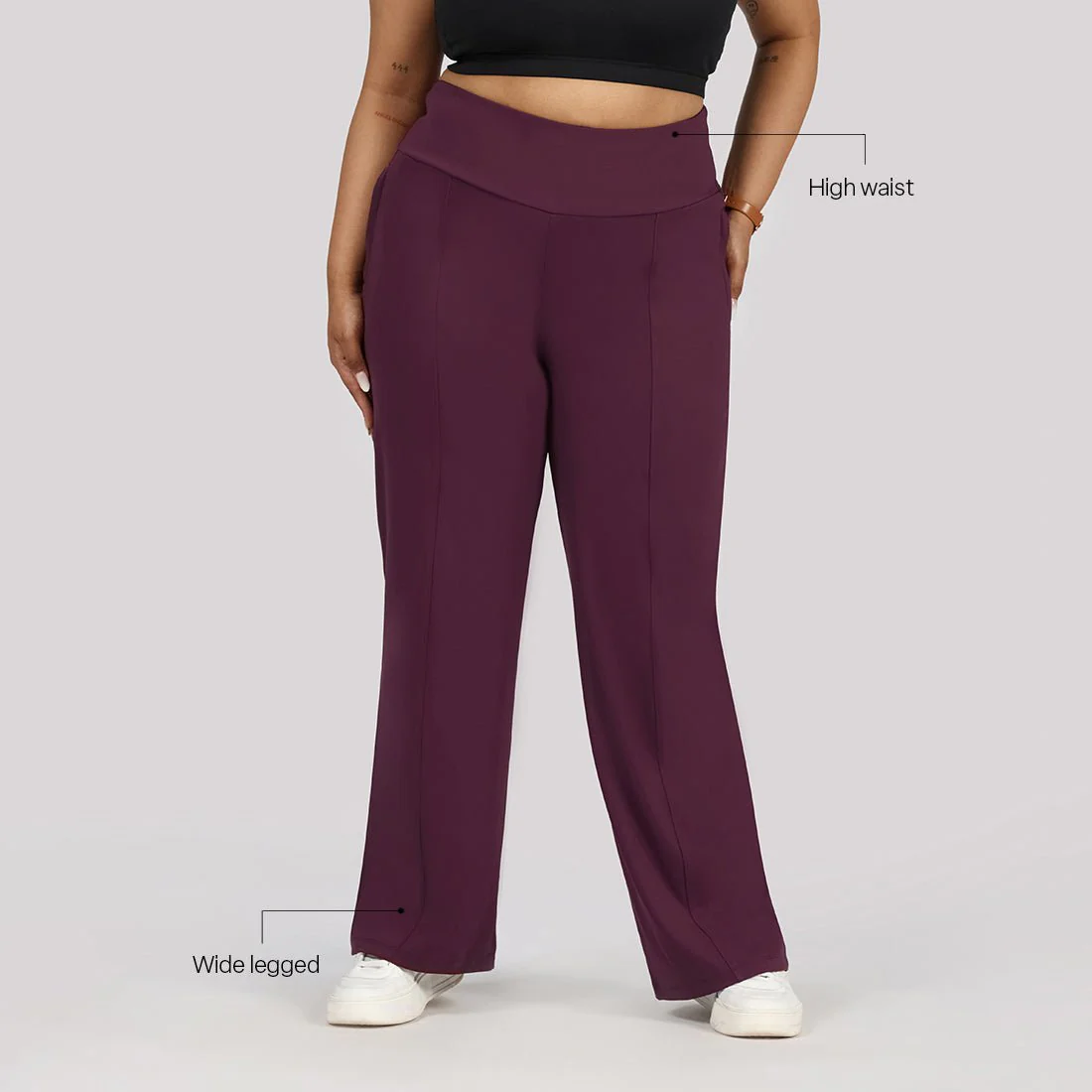 Product image 108