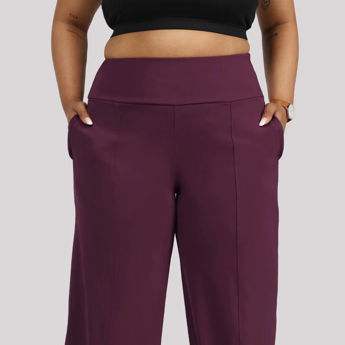 Product image 111